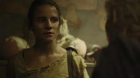 3% S02E04