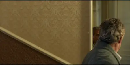 Harry Wild S04E05