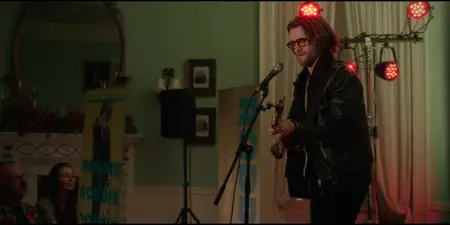 Harry Wild S04E05