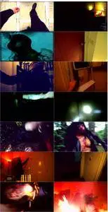 Hotel Inferno (2013)