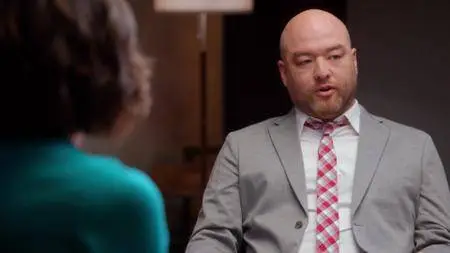 Cults and Extreme Belief S01E05