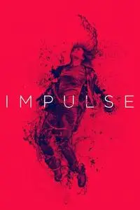 Impulse S01E06