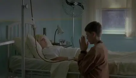 Saint Ralph (2004)