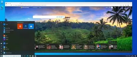 Windows 10 version 20H2(2004) build 19042(19041).928 Business & Consumer Editions