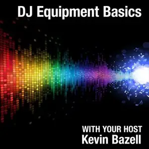 Total Training - DJ Equipment Basics