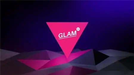 Glam TV - After Effects Project (Videohive)