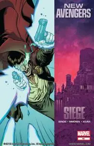 New Avengers 062 (2010) (digital) (Minutemen-PhD