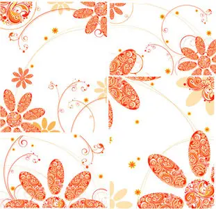Asadal Design 389