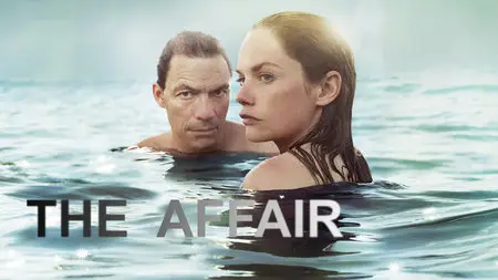The Affair S02E12