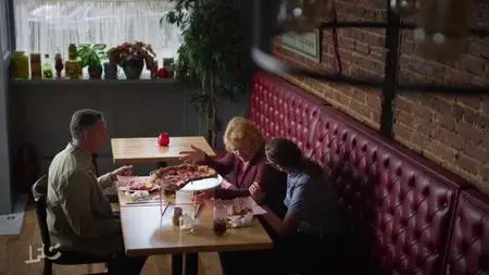 Brockmire S03E04