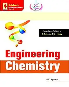 TB Engineering Chemistry