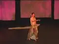 By Dancers For Dancers: Belly Dance Performances (2007)