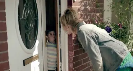 Electricity (2014)