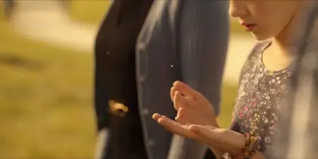Circuit Breakers S01E03