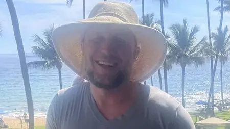 Master Techniques Of Integration - Woody Calculus