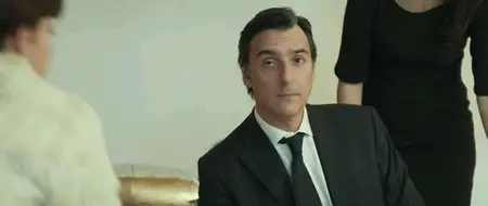 Le dernier diamant (2014)