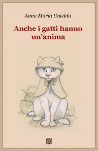 Anche i gatti hanno un’anima