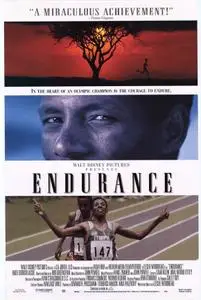 Endurance (1998)