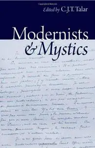 Modernists and mystics
