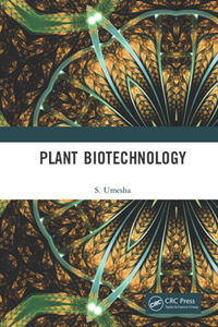 Plant Biotechnology