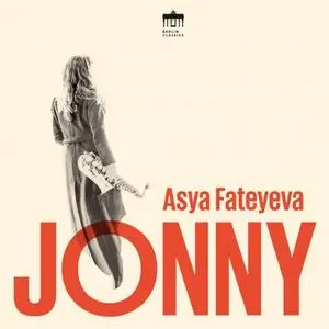 Asya Fateyeva - Jonny (2020)