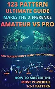 123 Pattern Ultimate Guide Makes The Difference Between Amateur Vs Pro