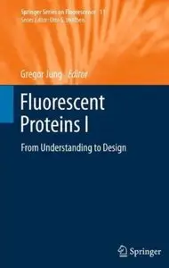 Fluorescent Proteins I: From Understanding to Design [Repost]