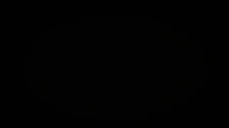 HAPPY! S01E04