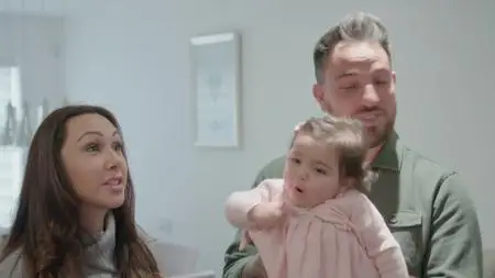 Babies S02E00