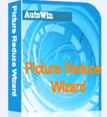 Picture Reduce Wizard v2.1 Portable