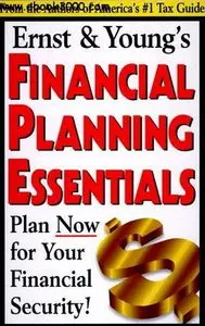 Ernst & Young's Financial Planning Essentials