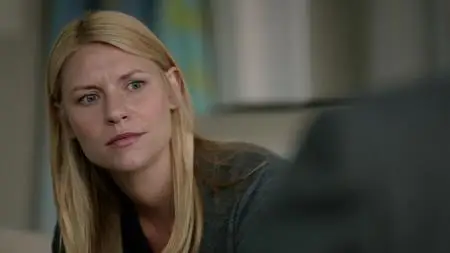 Homeland S04E12