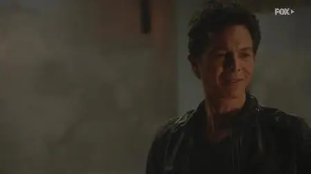 Star S02E16