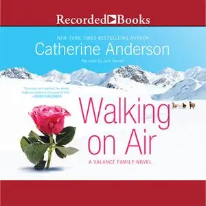 «Walking on Air» by Catherine Anderson