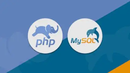 Php For Beginners 2023: The Complete Php Mysql Pdo Course