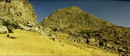 The Leopard / Il gattopardo / Леопард (1963)