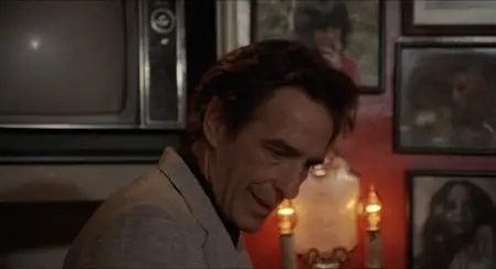 Love Streams (1984)
