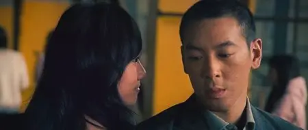 Let's Go! (2011)