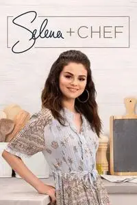 Selena + Chef S03E02