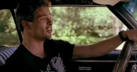 Sex Drive (2008)