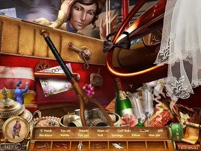 Biggest Little Adventure v1.0.datecode.100811 Portable