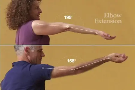 Anatomy for Yoga with Paul Grilley (2003)