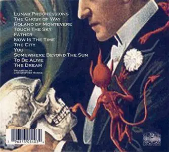 Zoldar & Clark - Zoldar & Clark (1977)