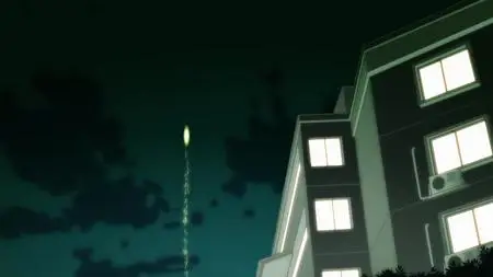 Ani ni Tsukeru Kusuri wa Nai!  / Ani ni Tsukeru Kusuri wa Nai! - 01 (MX 720p x264 AAC