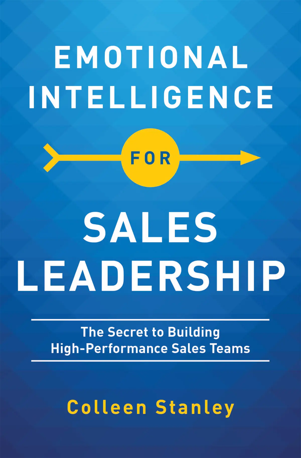 developing emotional intelligence in teams download