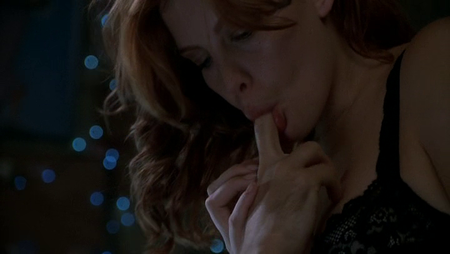 One Night at McCool's (2001) 