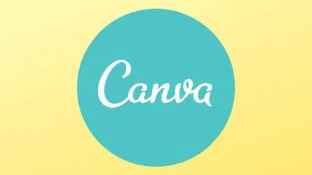 Curso de Canva 2021