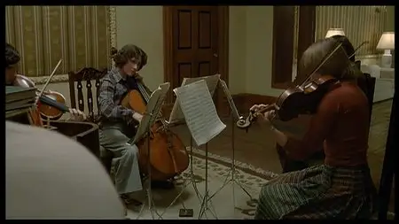 The Changeling (1980)