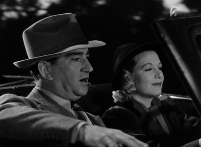 The Big Boss (1941)