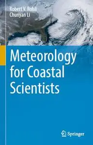 Meteorology for Coastal Scientists (Repost)